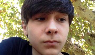 Imagen de Ya tiene fecha el juicio al acusado de matar a un adolescente para robarle su mochila en Chascomús