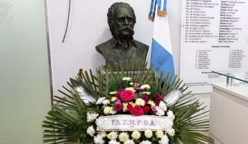 Imagen de Día del Empleado Municipal: por qué se celebra el 8 de noviembre en Argentina