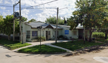 Imagen de Dolores: el gobierno nacional redujo en un 55% la entrega de medicamentos y advierten por su impacto en el sistema de salud local