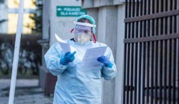 Imagen de Día del Médico: por qué se celebra hoy en Argentina