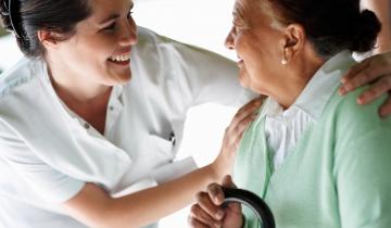 Imagen de Día del Enfermero: Enfermeros de todo el país serán agasajados en La Costa