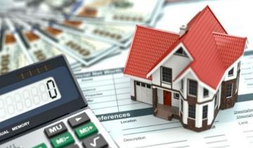 Imagen de Créditos hipotecarios UVA ¿cuál es la situación de los deudores?