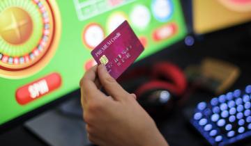 Imagen de Día Internacional del Juego Responsable: por qué se conmemora el 17 de febrero