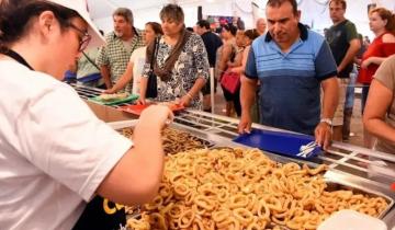 Imagen de Necochea: así será la Fiesta de los Pescadores que vuelve a realizarse luego de 6 años