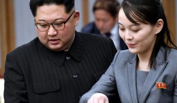 Imagen de ¿Tiene muerte cerebral? Qué pasa con el líder norcoreano Kim Jong-un que no aparece hace 10 días en público