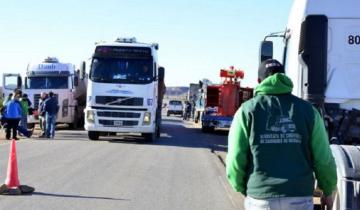 Imagen de Día del Camionero: por qué se celebra hoy en Argentina