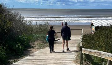 Imagen de Feriado de noviembre 2025: cómo será el próximo fin de semana largo en Argentina