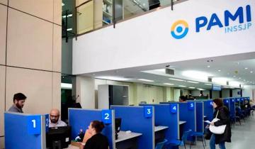 Imagen de Programa Alimentario: cómo acceder al pago extra para jubilados y pensionados que ofrece PAMI
