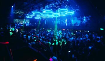 Imagen de Villa Gesell: denunciaron una violenta agresión de patovicas en el boliche Dixit