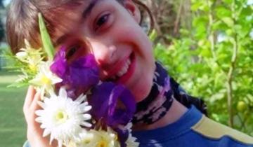 Imagen de Miramar: nuevo rechazo al pedido de libertad condicional que solicitaron dos de los condenados por el crimen de Natalia Melmann