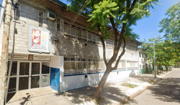 Imagen de Alerta en la Provincia: denuncian que un grupo de alumnos planeaban un ataque a balazos en el colegio
