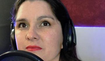 Imagen de La Costa: Mariana Santander logró que la obra social cubra su cirugía y devolverá el dinero que le donaron