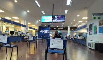 Imagen de ANSES: más de 13,5 millones de personas recibirán el Refuerzo de Ingresos