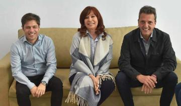 Imagen de La Doctora, El Gótico y El Profesional