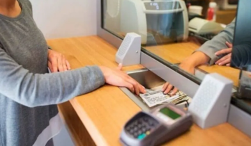 Imagen de Bancarios: el aumento salarial que impacta en el bolsillo y ya tiene fecha de cobro