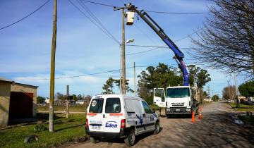 Imagen de La Provincia traslada a las facturas el aumento de energía dispuesto por Nación