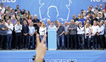 Imagen de Entre los rieles de La Doctora y de Máximo