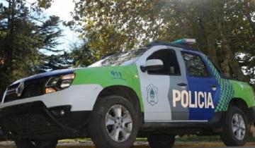 Imagen de La hija lo delató en el colegio por abuso sexual y lo condenaron a 12 años de prisión