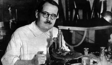 Imagen de Por qué se celebra el Día del Investigador Científico en la Argentina