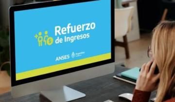 Imagen de Bono de $18.000: hasta cuándo y cómo inscribirse, quiénes pueden acceder al beneficio y desde cuándo se cobra