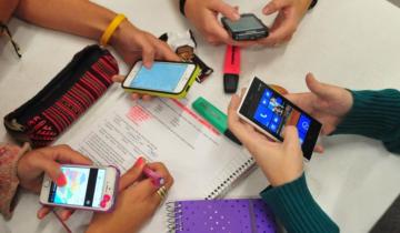 Imagen de Qué es la ciudadanía digital y cómo se relaciona con la afición al juego online