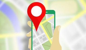 Imagen de WhatsApp: cómo saber si te mandan una ubicación falsa