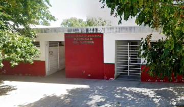 Imagen de Mar del Plata: un nene de 2 años cayó a un pozo ciego y murió ahogado