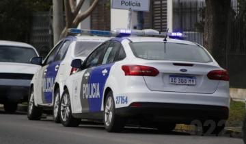 Imagen de Golpe al narcotráfico en Mar del Plata: siete detenidos y más de 15 kilos de cocaína secuestrados en distintos allanamientos