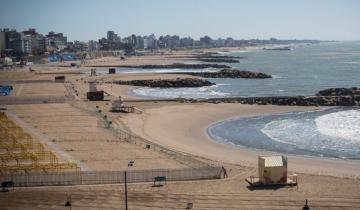 Imagen de Coronavirus: confirman el tercer alta médica a un paciente en Mar del Plata
