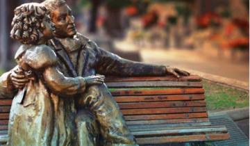Imagen de Día del Padre en Argentina: por qué antes se celebraba en agosto y qué llevó a cambiar la fecha
