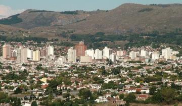 Imagen de Coronavirus: el intendente de Tandil anunció que abandona el sistema de fases y la Provincia lo tildó de irresponsable