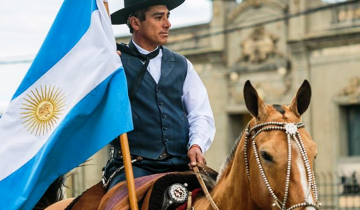 Imagen de Día Nacional del Gaucho: por qué se celebra el 6 de diciembre en Argentina