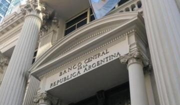 Imagen de Dólar post elecciones: el directorio del Banco Central se reunirá esta noche