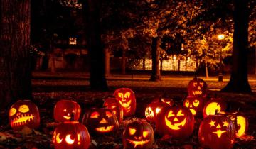 Imagen de Halloween: cuál es su origen y por qué se celebra hoy 31 de octubre