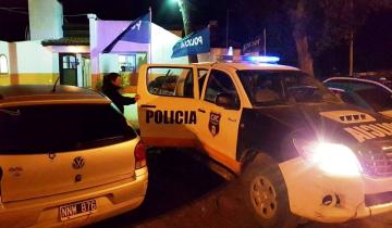 Imagen de Horror en Ostende: apuñaló y decapitó a un gato, amenazó a vecinos y terminó detenido