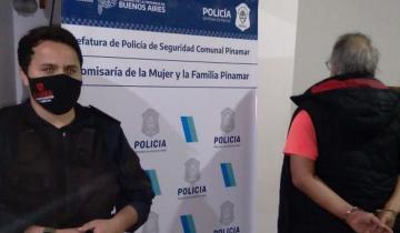 Imagen de Detuvieron a un remisero en Ostende por abusar de una nena de 6 años cuando debía llevarla a la escuela