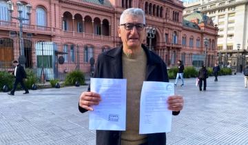 Imagen de Lo que el Gobierno nacional quiere sacar y haría perder millones al turismo bonaerense