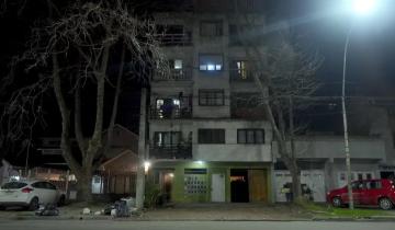 Imagen de Mar del Plata: la impactante historia de una mujer que se hizo pasar por prostituta y rescató a su nieta de una red de trata