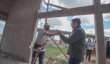 Imagen de Partido de La Costa: cómo será el edificio y qué servicios prestará el Hospital Municipal Veterinario