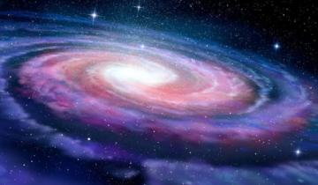 Imagen de La NASA confirma la existencia de un universo paralelo junto al nuestro