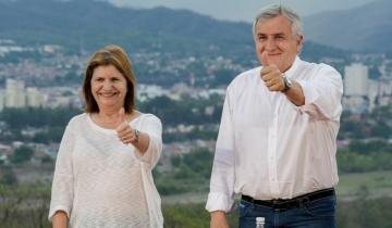 Imagen de Atracciones y luminarias secundarias