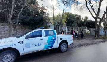 Imagen de Escándalo en Mar del Plata: una madre golpeó a la directora de un jardín delante de alumnos y suspendieron las clases