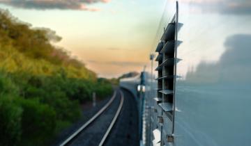 Imagen de Trenes a Mar del Plata y Pinamar: con aumentos que llegan al 184%, ya están a la venta los pasajes para las últimas 3 semanas de mayo