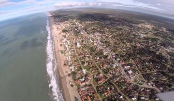 Imagen de Villa Gesell ofrece descuentos de hasta el 50% en gastronomía, hoteles y balnearios para marzo