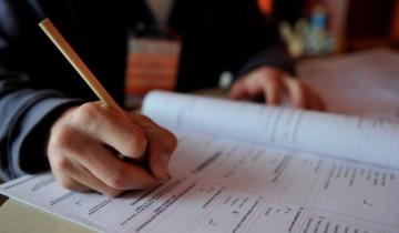 Imagen de Alerta por estafas en la Provincia: falsos censistas intentan ingresar a casas para robar datos