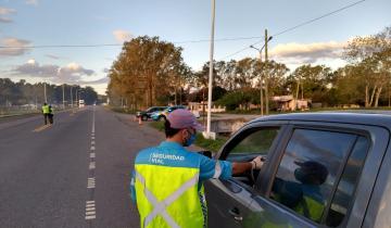 Imagen de 10 de junio: por qué se celebra hoy el Día Mundial de la Seguridad Vial