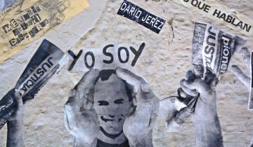 Imagen de Partido de La Costa: el pedido de Justicia sigue firme y el 25 de octubre se realizará una nueva marcha del silencio por Darío Jerez