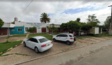 Imagen de Dolores: se fugó un menor del Centro de Contención y fue recapturado en la Ruta 2
