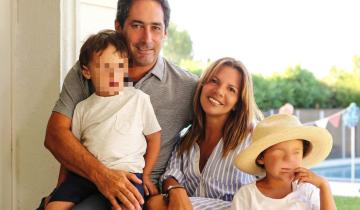 Imagen de Mar del Plata: la familia de una mujer que murió tras una cirugía estética reclama un juicio oral por mala praxis