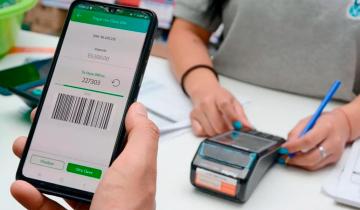 Imagen de Cuenta DNI: uno por uno todos los descuentos para aprovechar en septiembre